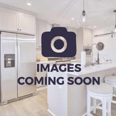 Mobile Home at 1001 Dunes Avenue Lot 14 Albany, GA 31705