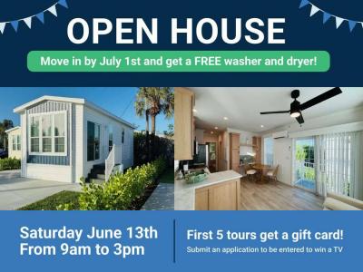 Mobile Home at 327 Marie Ln, #327 Naples, FL 34104