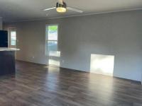 2023 N9 0600  Home