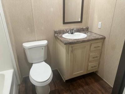 Mobile Home at 4300 Bowman Road #58 Little Rock, AR 72210