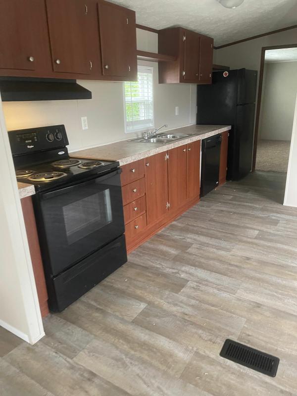 Photo 1 of 2 of home located at 77 Summer Circle NE Cedar Rapids, IA 52402