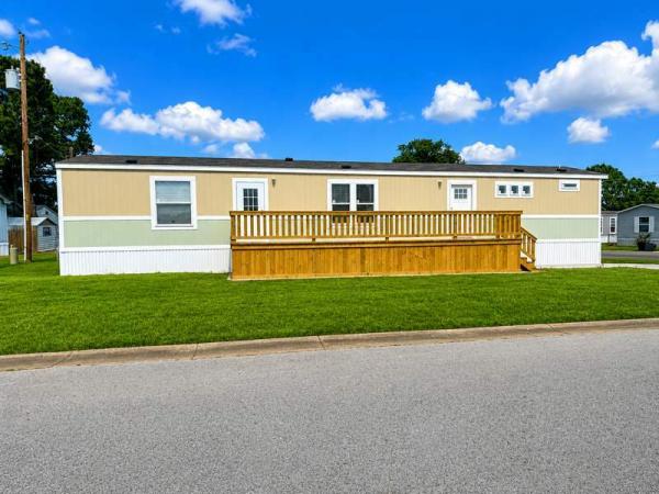 Photo 1 of 2 of home located at 115 Ridge Way College Station, TX 77845