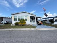 1992 Mobile Home