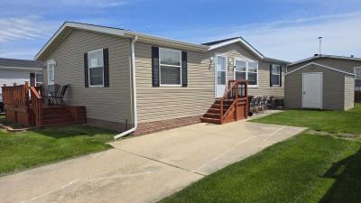 Photo 2 of 40 of home located at 13450 Pear St Carleton, MI 48117