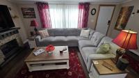 2002 Redman Manufactured Home