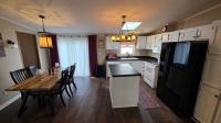 2002 Redman Manufactured Home