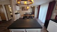 2002 Redman Manufactured Home