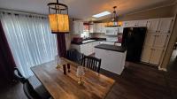 2002 Redman Manufactured Home