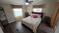 2002 Redman Manufactured Home
