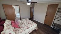 2002 Redman Manufactured Home