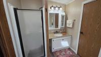 2002 Redman Manufactured Home