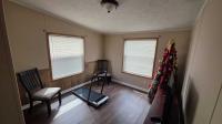 2002 Redman Manufactured Home