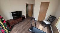 2002 Redman Manufactured Home
