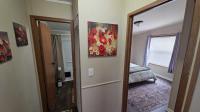 2002 Redman Manufactured Home