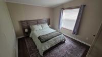 2002 Redman Manufactured Home