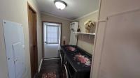 2002 Redman Manufactured Home