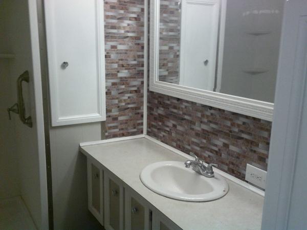 1968 MARL  Home