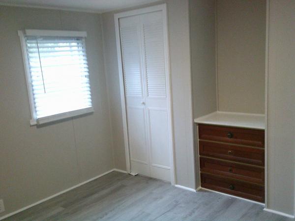 1968 MARL  Home