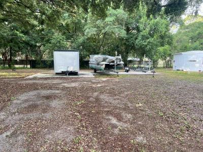 Mobile Home at 171 Sunset Dr Lake Alfred, FL 33850