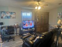1994 BROO  Home