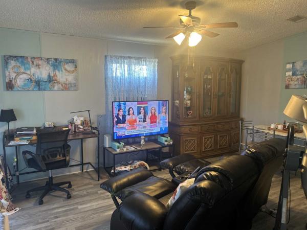 1994 BROO  Home