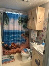 1994 BROO  Home