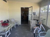 1994 BROO  Home