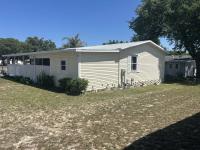 1994 BROO  Home