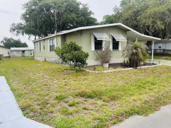 1990 SUNC  Home