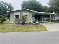 1990 SUNC  Home