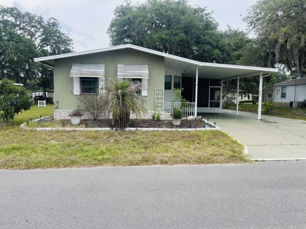 1990 SUNC  Home