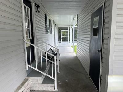 Photo 2 of 26 of home located at 1425 Double Eagle Lot #444 Lakeland, FL 33801