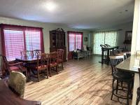1992 CHAN Manufactured Home