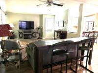 1992 CHAN Manufactured Home