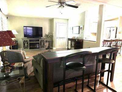 Available Home