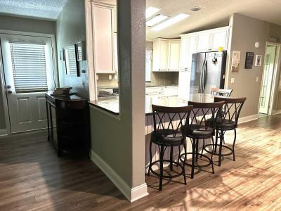 Available Home