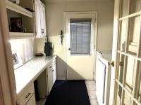 1992 CHAN Manufactured Home