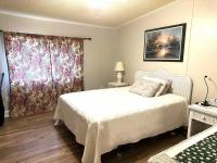 1992 CHAN Manufactured Home