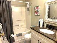 1992 CHAN Manufactured Home