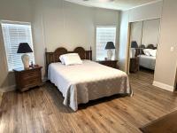 1992 CHAN Manufactured Home