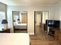 1992 CHAN Manufactured Home