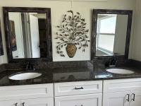 1992 CHAN Manufactured Home
