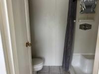 1992 CHAN Manufactured Home