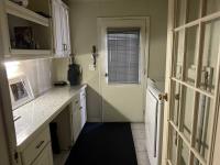 1992 CHAN Manufactured Home