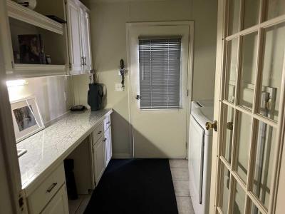 Available Home