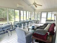 1992 CHAN Manufactured Home