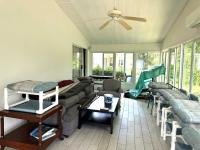 1992 CHAN Manufactured Home