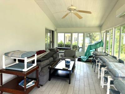 Available Home