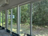 1992 CHAN Manufactured Home