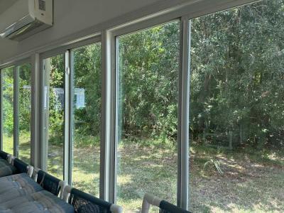 Available Home